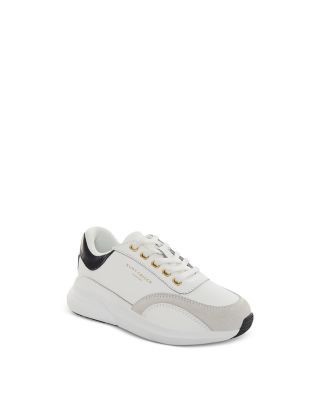 Kurt Geiger London Big Boys Gaspar - Toddler, Little Kid, Big Kid