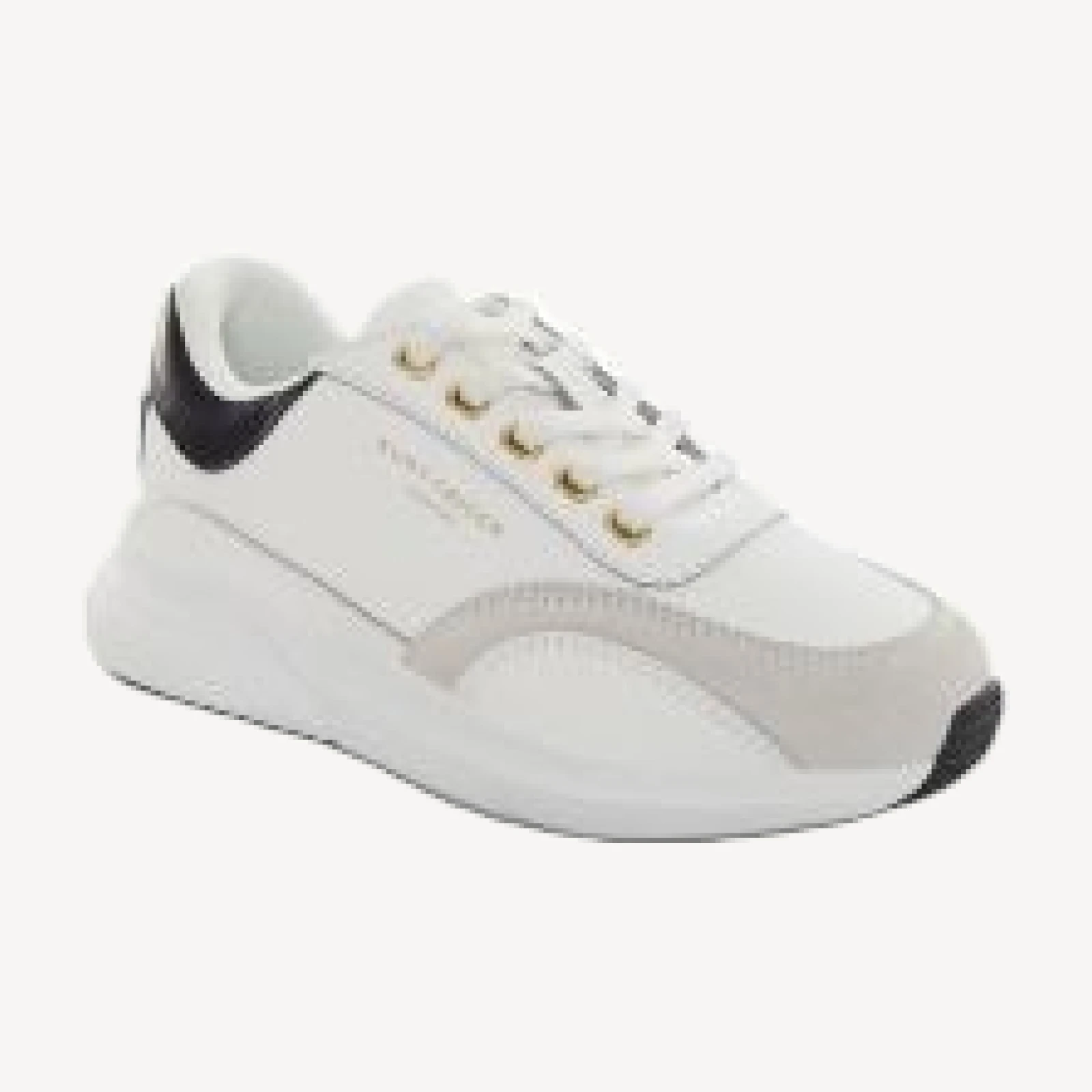 Kurt Geiger London Big Boys Gaspar - Toddler, Little Kid, Big Kid