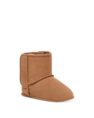Ugg Unisex Baby Classic Booties - Baby