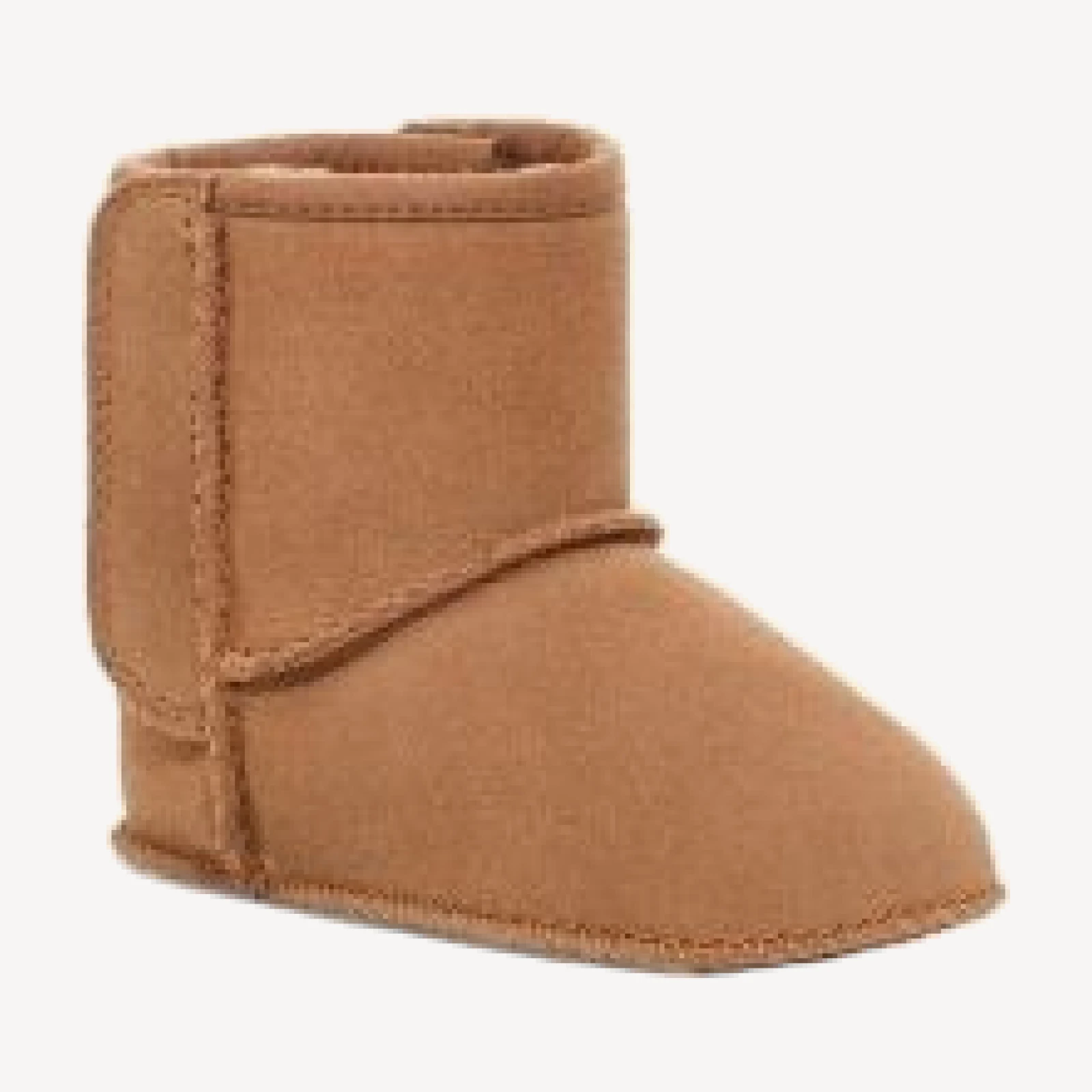 Ugg Unisex Baby Classic Booties - Baby