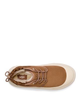 Ugg Men's Neumel Weather Hybrid Boots