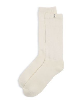 Ugg Shealy Cozy Crew Socks