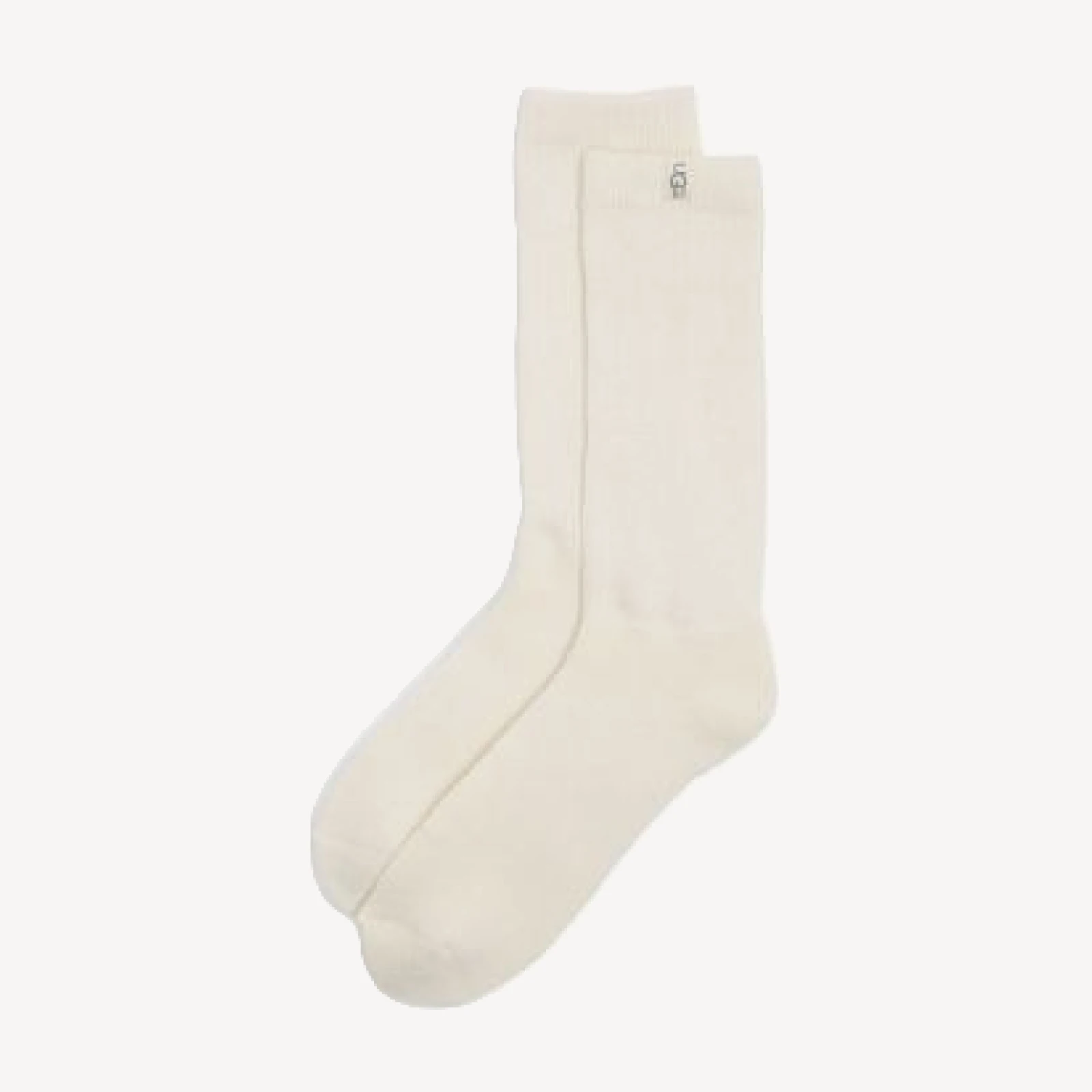 Ugg Shealy Cozy Crew Socks