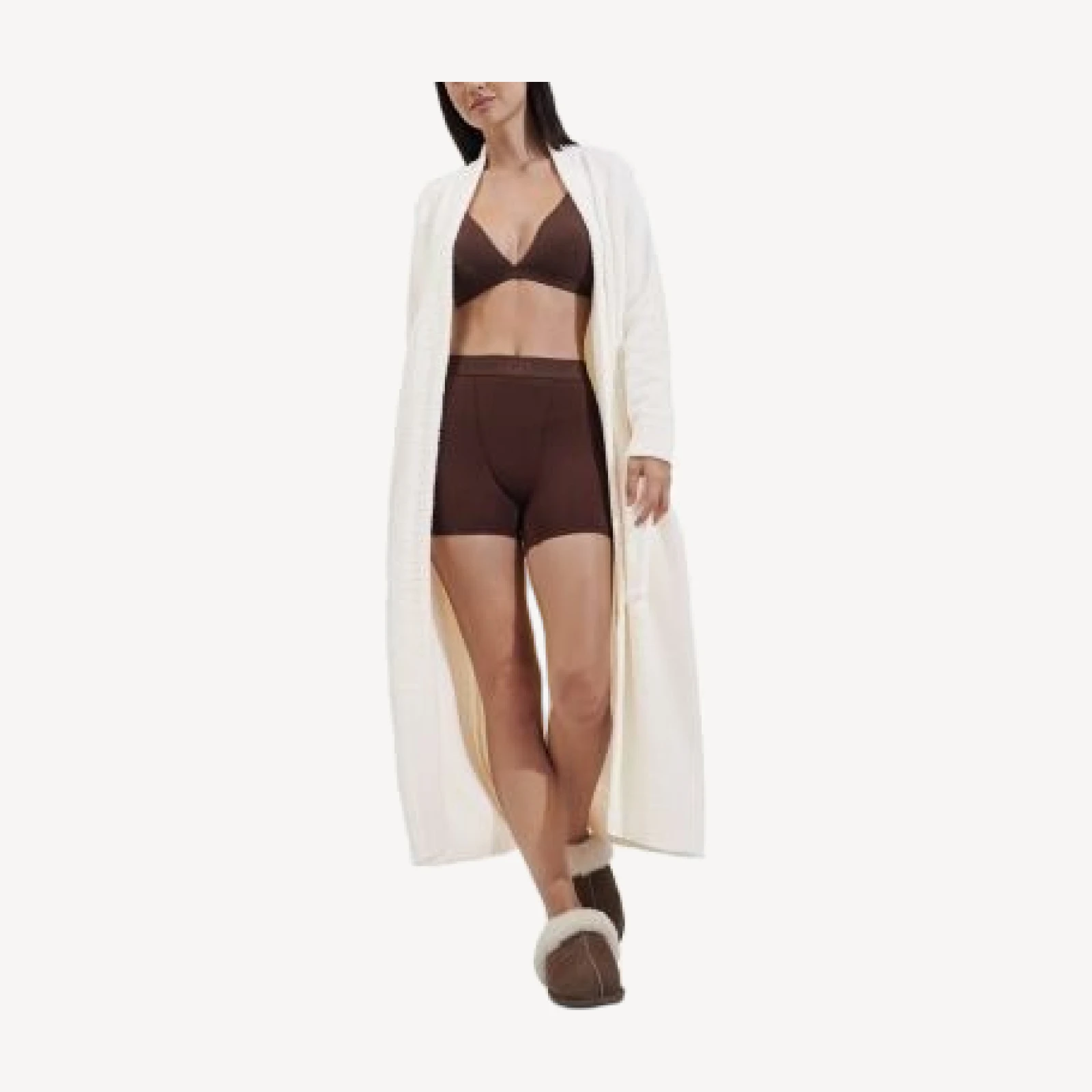 Ugg Lenny Robe Ii