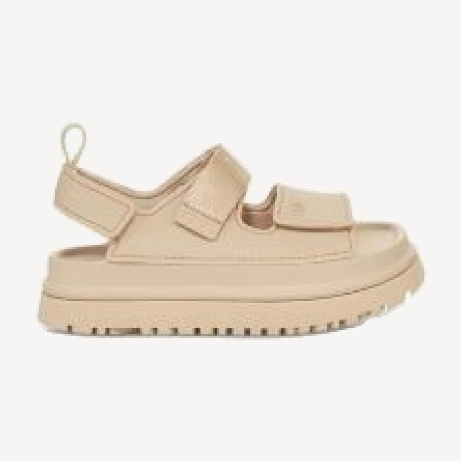 Ugg Girls' GoldenGlow Sandals - Toddler, Little Kid, Big Kid