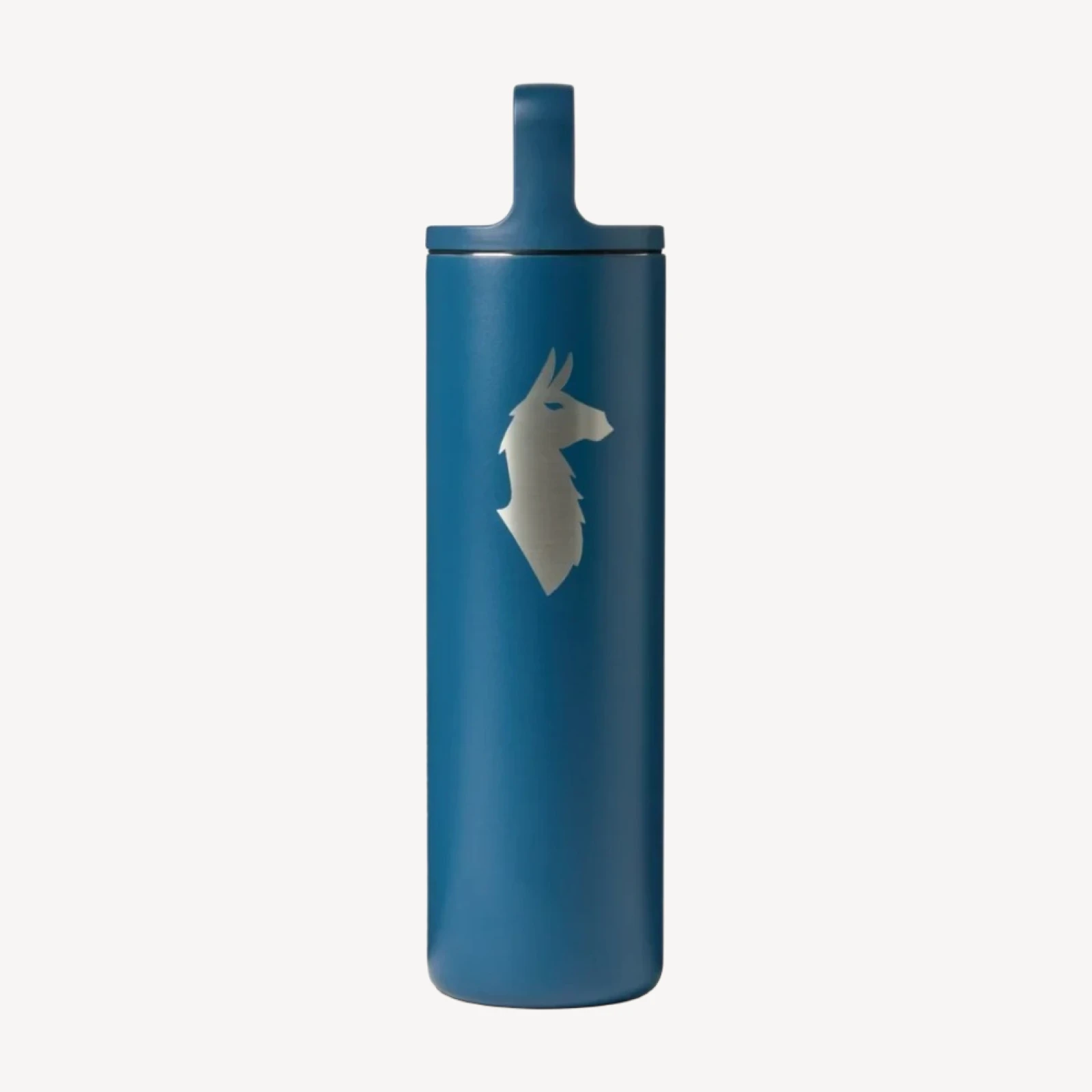 MiiR Llama 20oz Wide Mouth Bottle