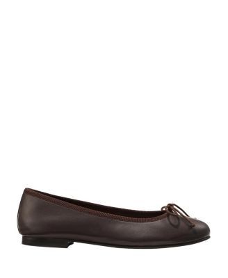 Margaux Women's The Demi Flats