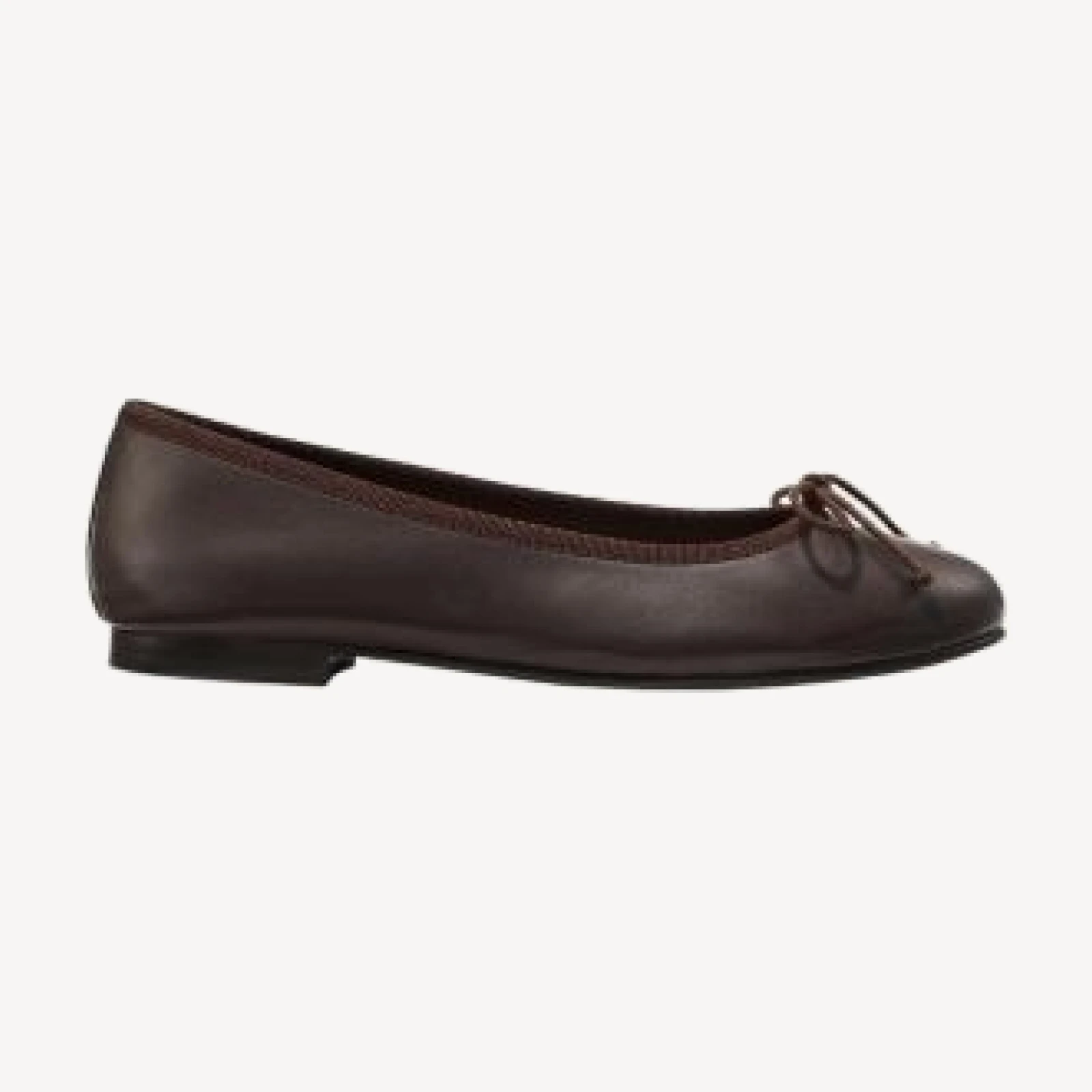 Margaux Women's The Demi Flats