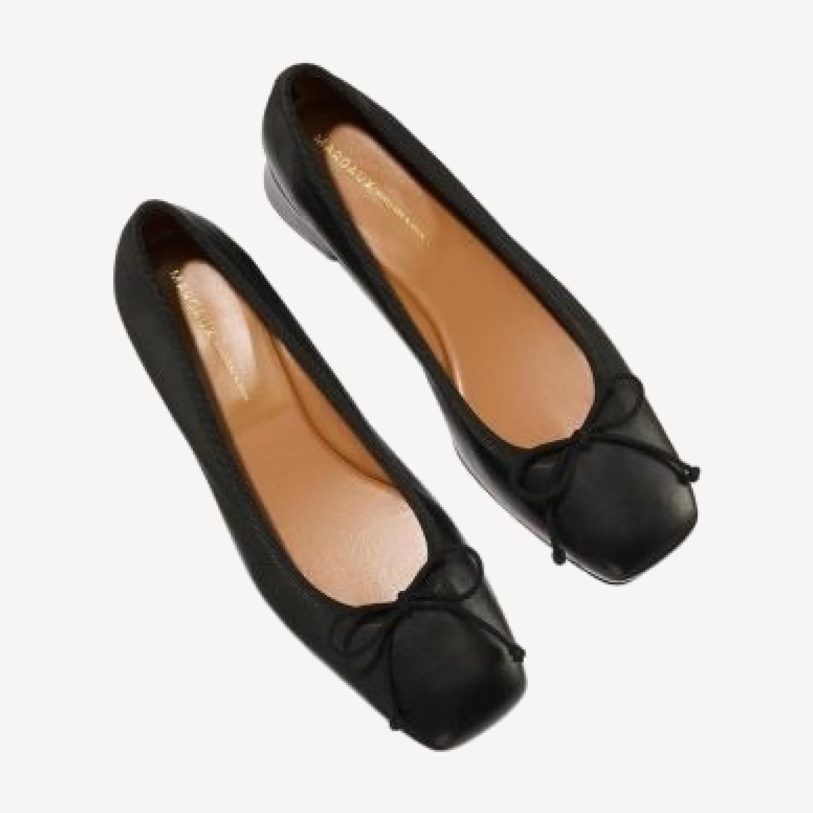 Margaux Women's The Ada Pumps