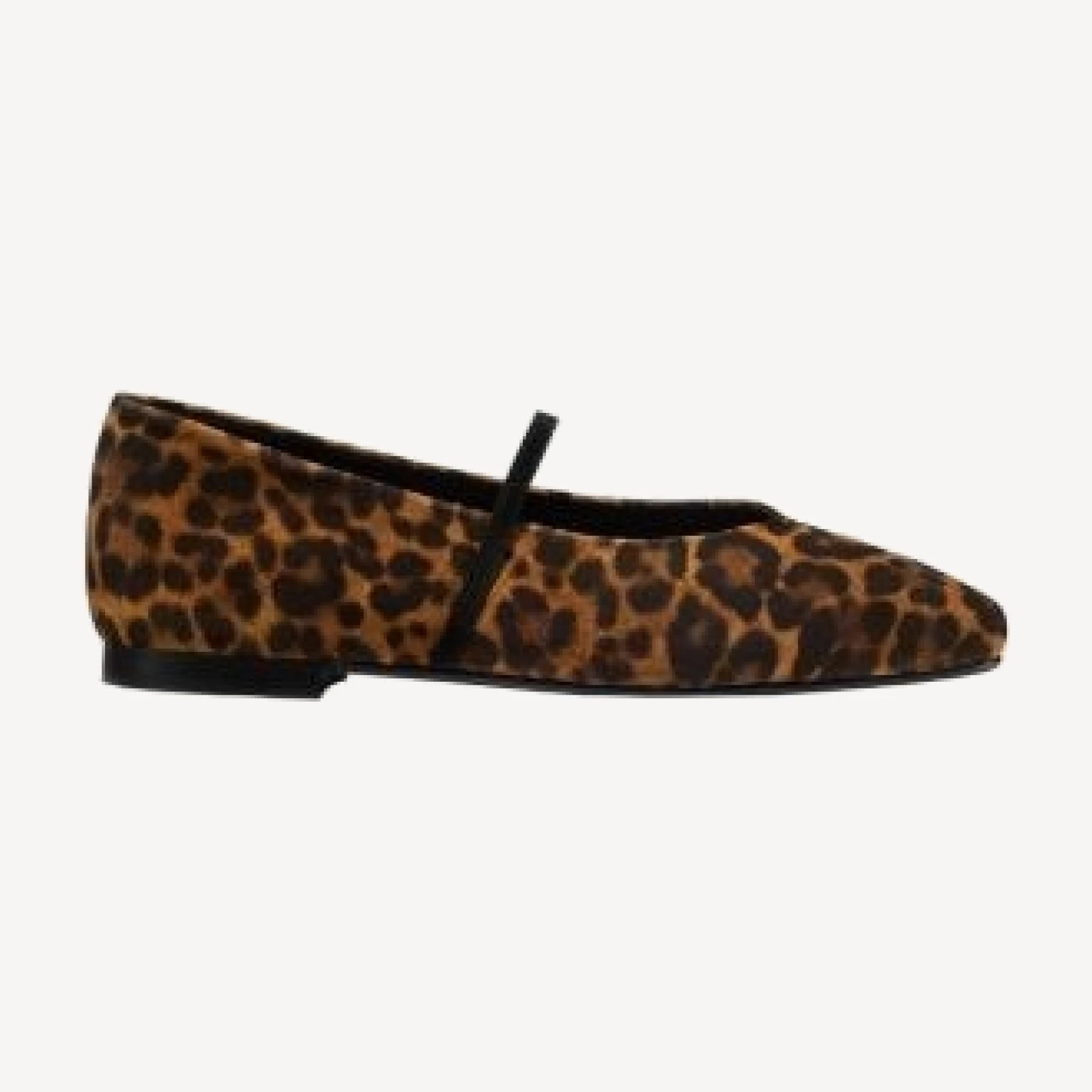 Margaux Women's The Phoebe Flats