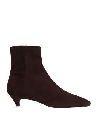 Margaux Women's The Inga Boots