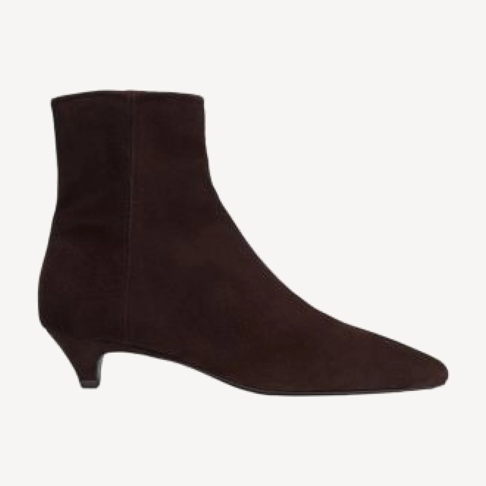 Margaux Women's The Inga Boots