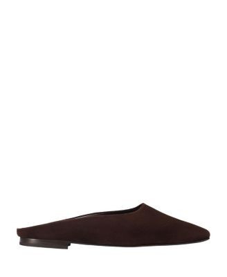 Margaux Women's The Clara Flats