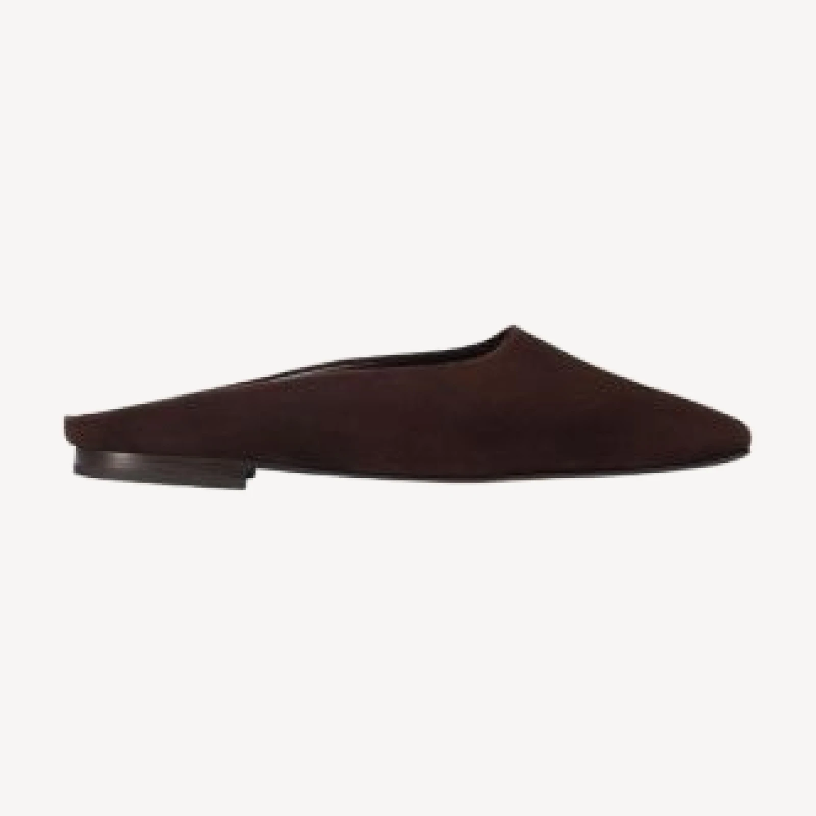 Margaux Women's The Clara Flats