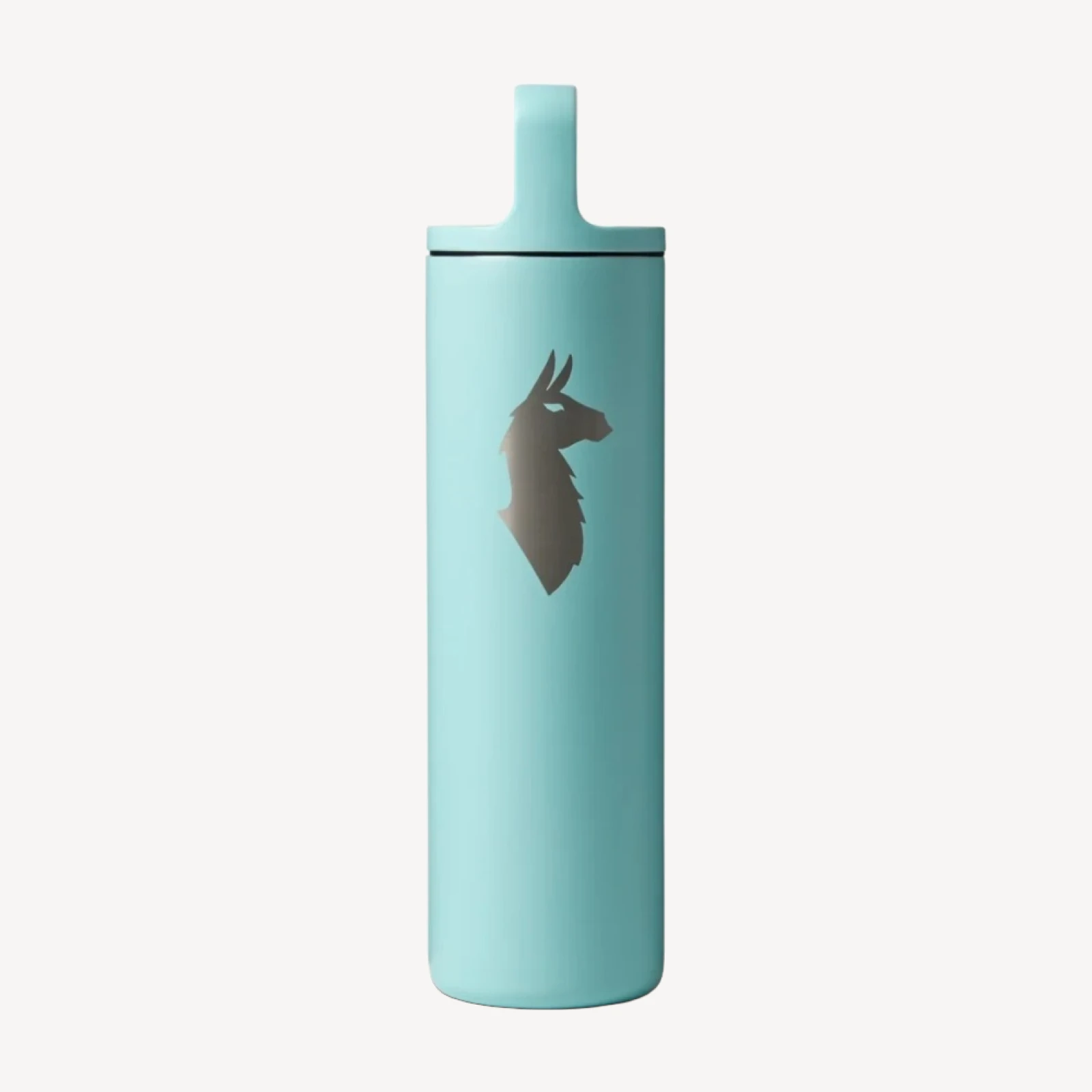 MiiR Llama 20oz Wide Mouth Bottle