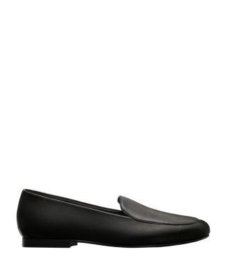 Margaux Women's The James Loafer Flats