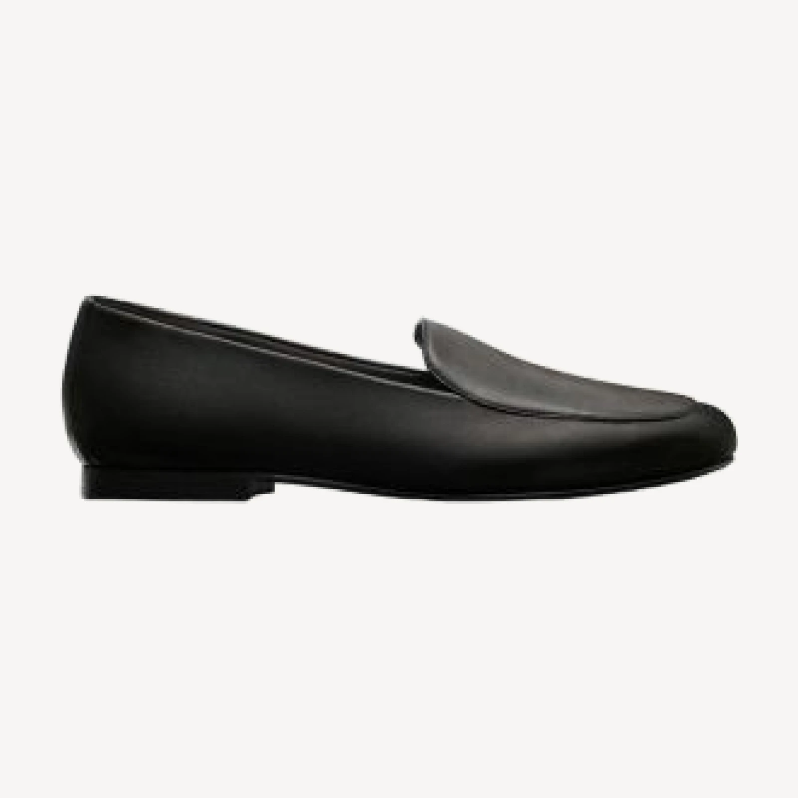 Margaux Women's The James Loafer Flats