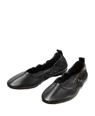 Margaux Women's The Pascale Flats