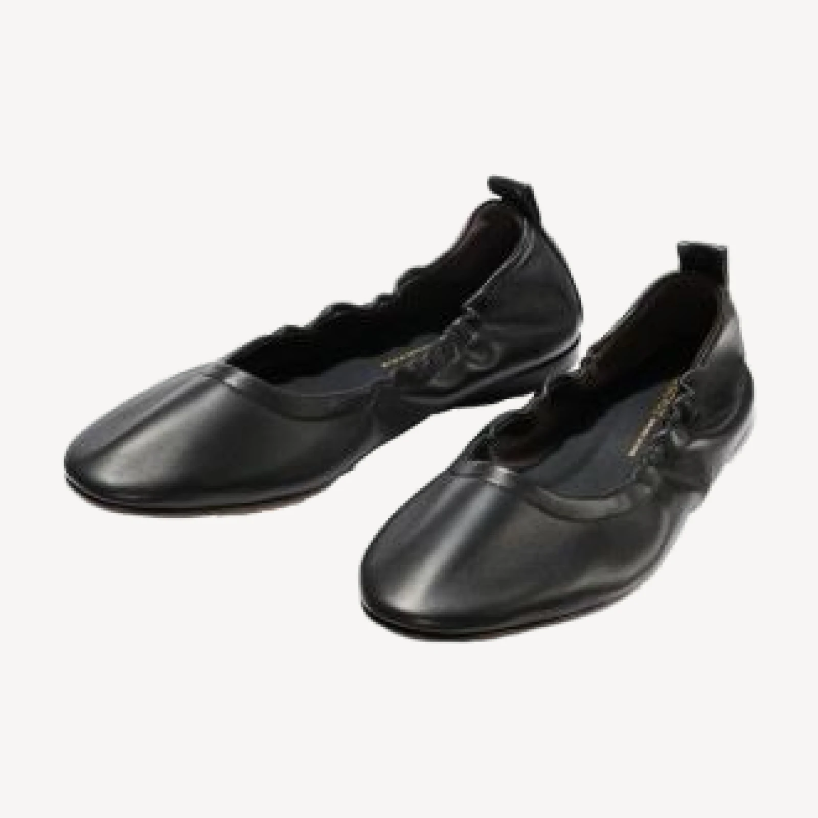 Margaux Women's The Pascale Flats