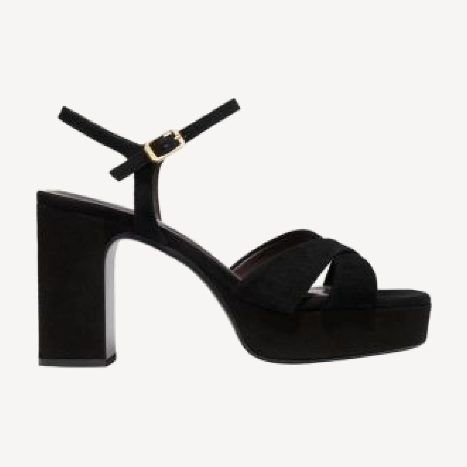 Margaux Women's The Paloma Platform