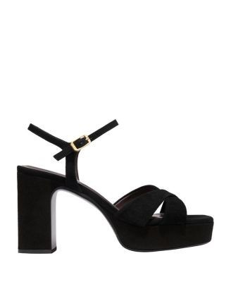 Margaux Women's The Paloma Platform