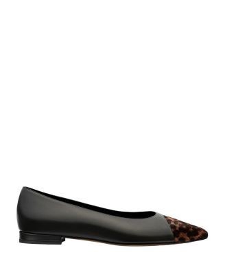 Margaux Women's The Alba Flats