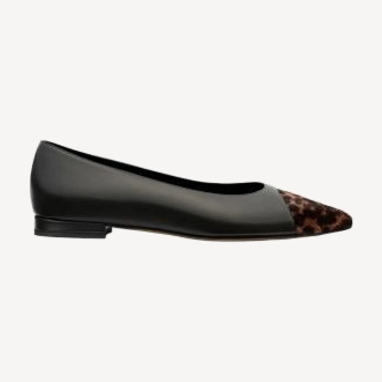 Margaux Women's The Alba Flats