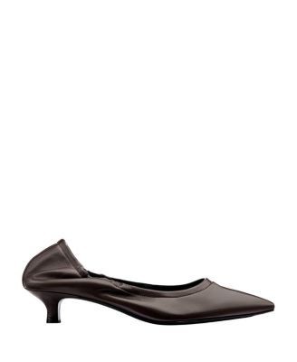 Margaux Women's The Roma 40 Pumps
