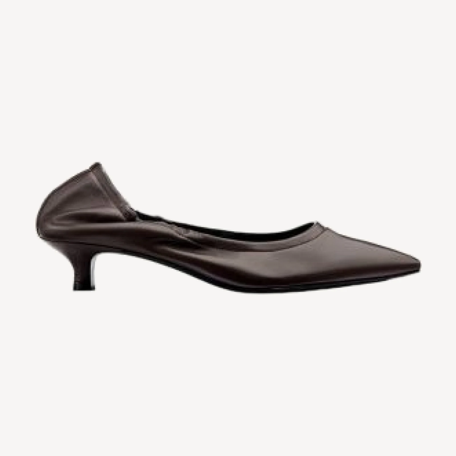 Margaux Women's The Roma 40 Pumps