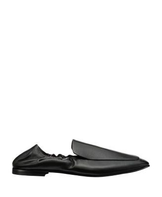 Margaux Women's The Studio Loafer Flats
