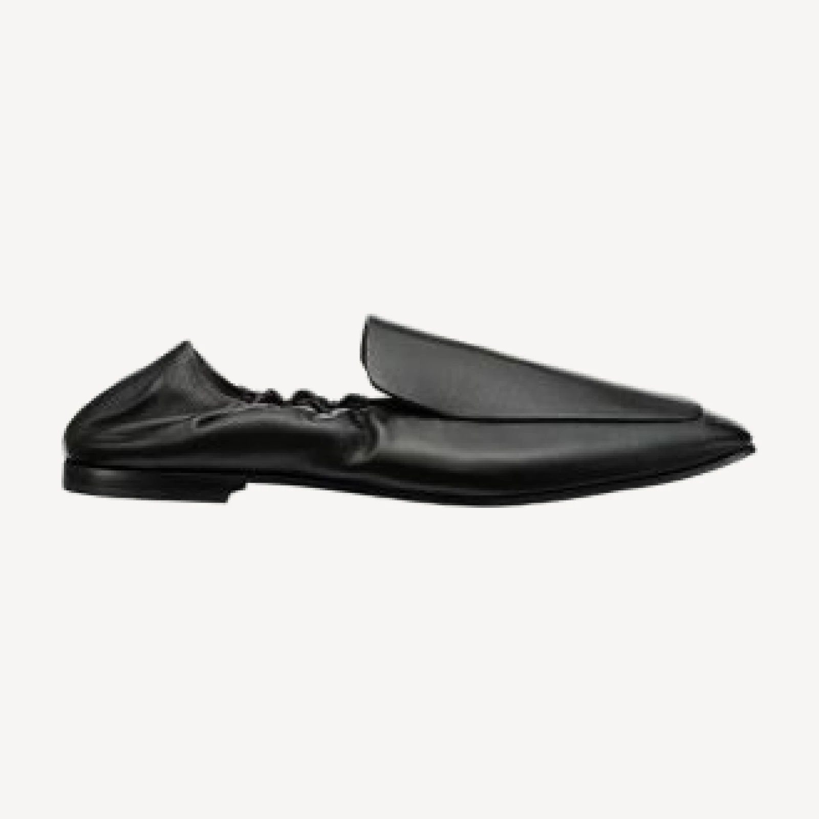 Margaux Women's The Studio Loafer Flats