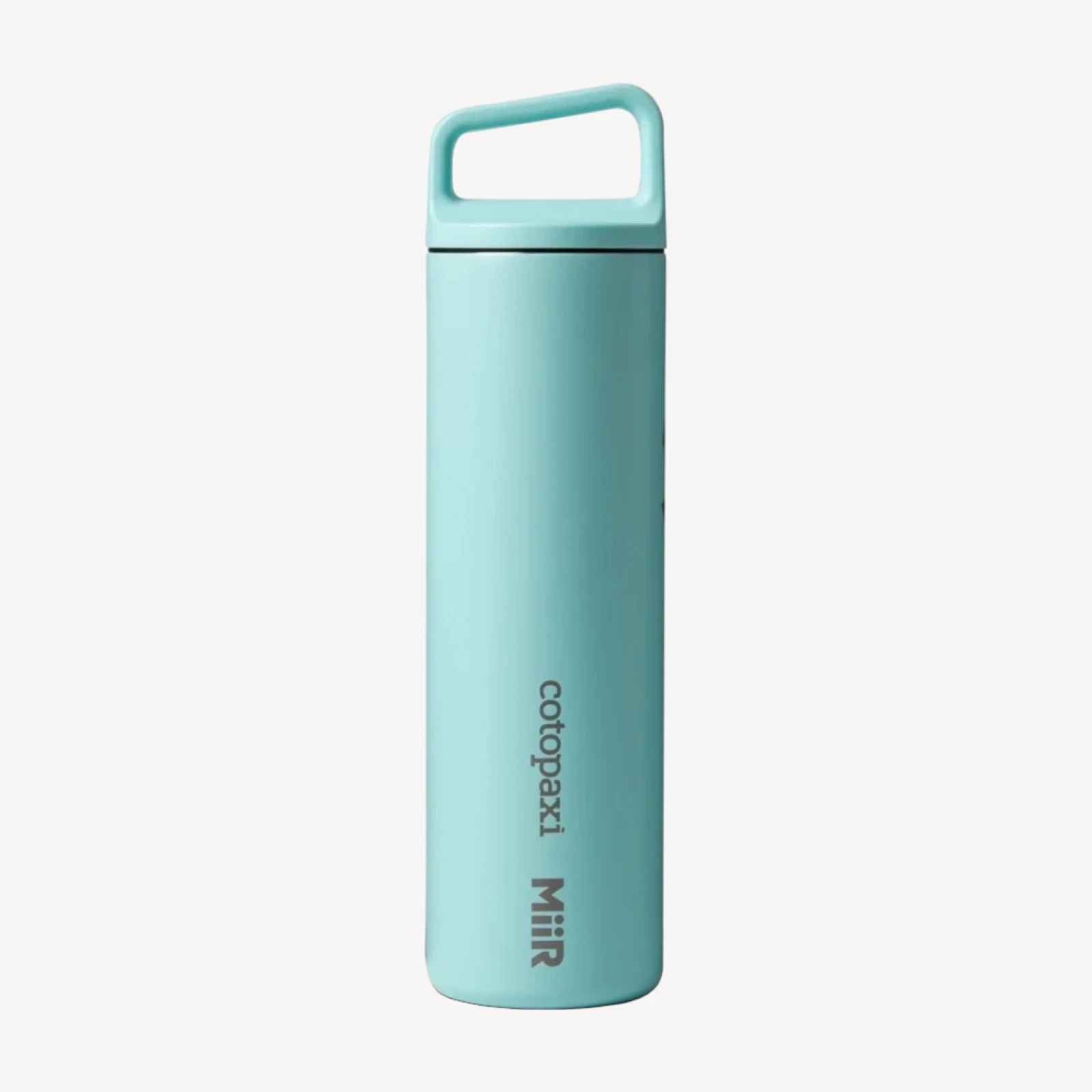 MiiR Llama 20oz Wide Mouth Bottle
