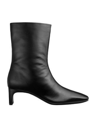 Margaux Women's The Brera Boots