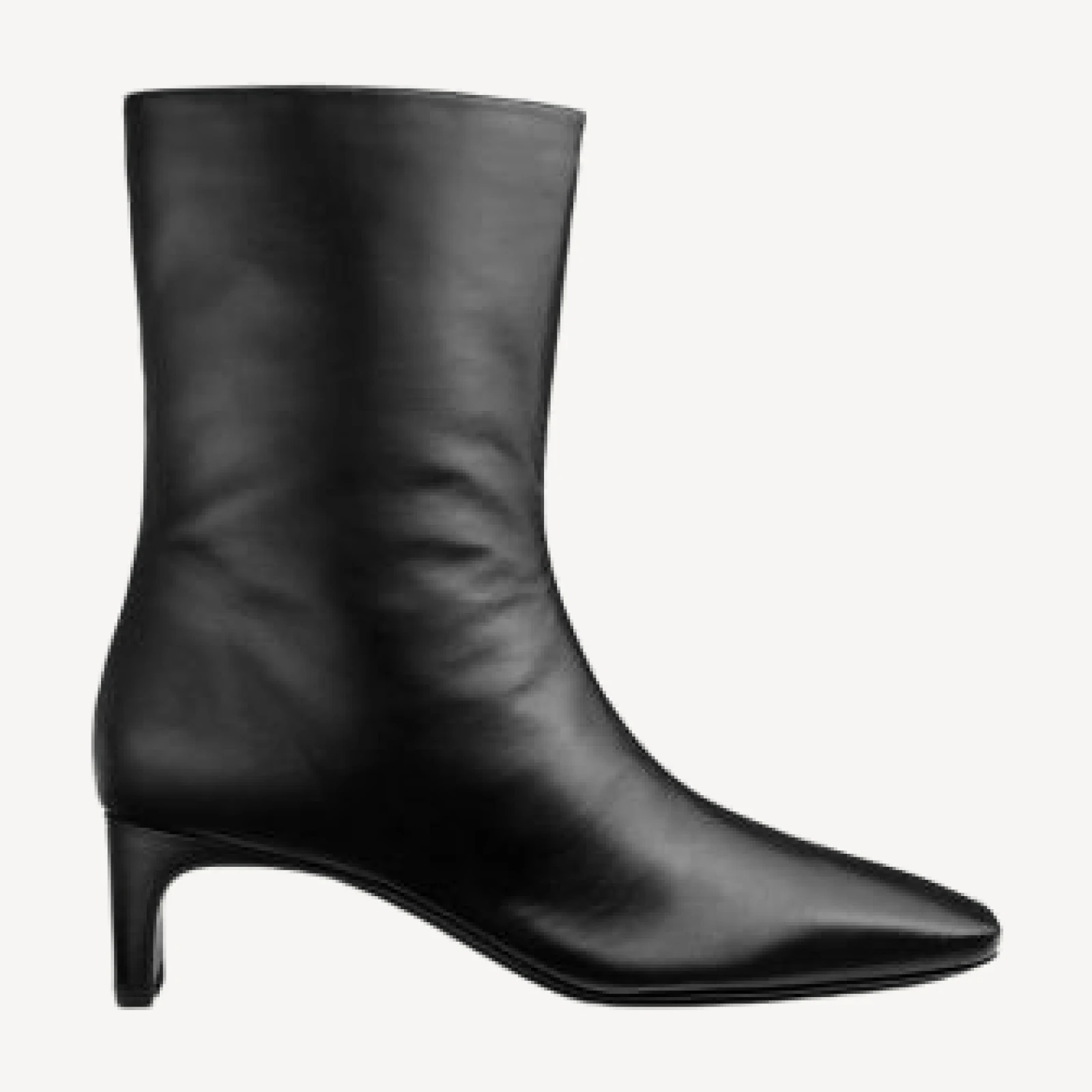 Margaux Women's The Brera Boots
