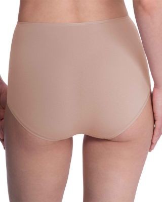 Natori Bliss Bare High Waisted Brief