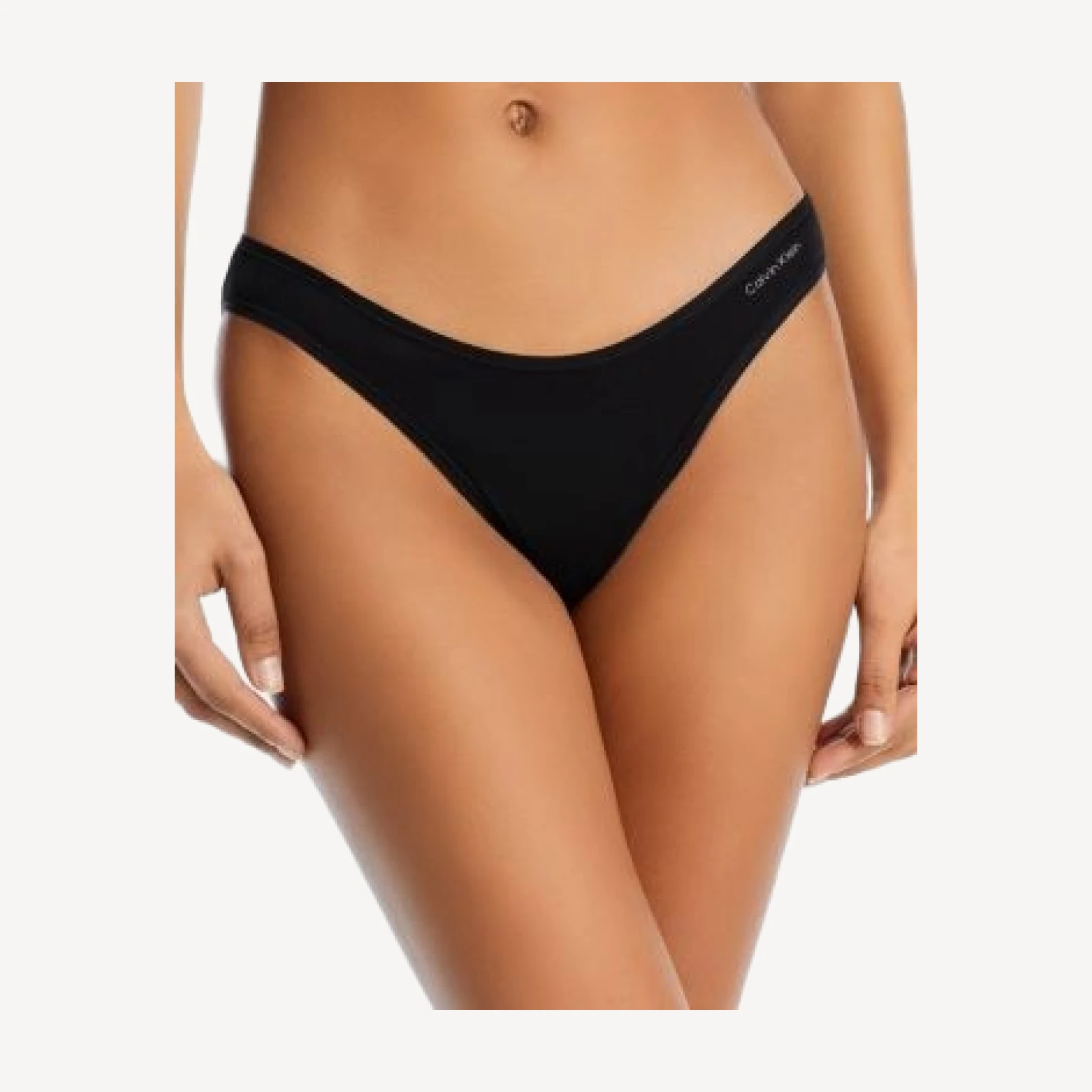 Calvin Klein Ideal Bikini