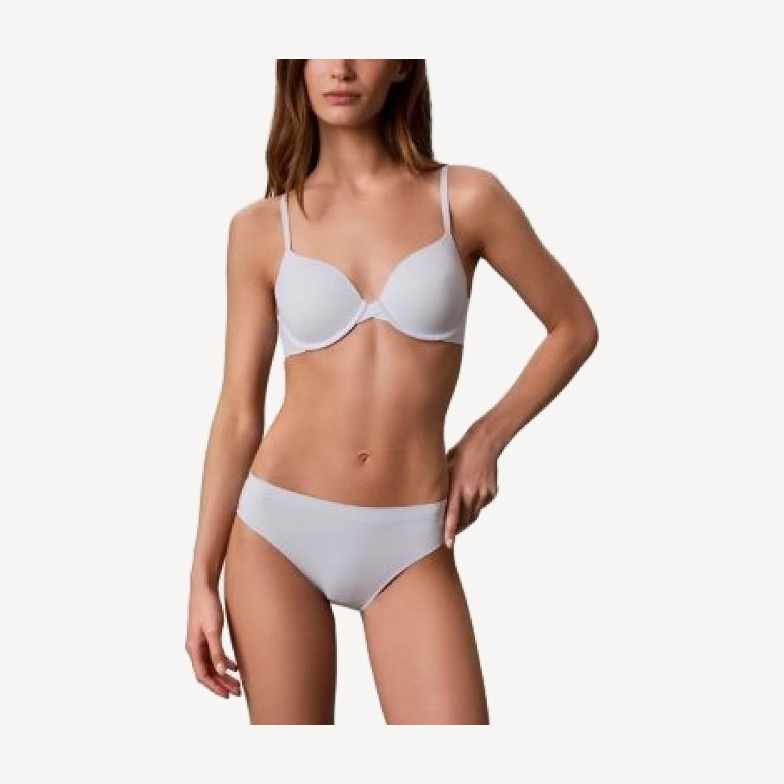 Calvin Klein Bonded Flex Bikini