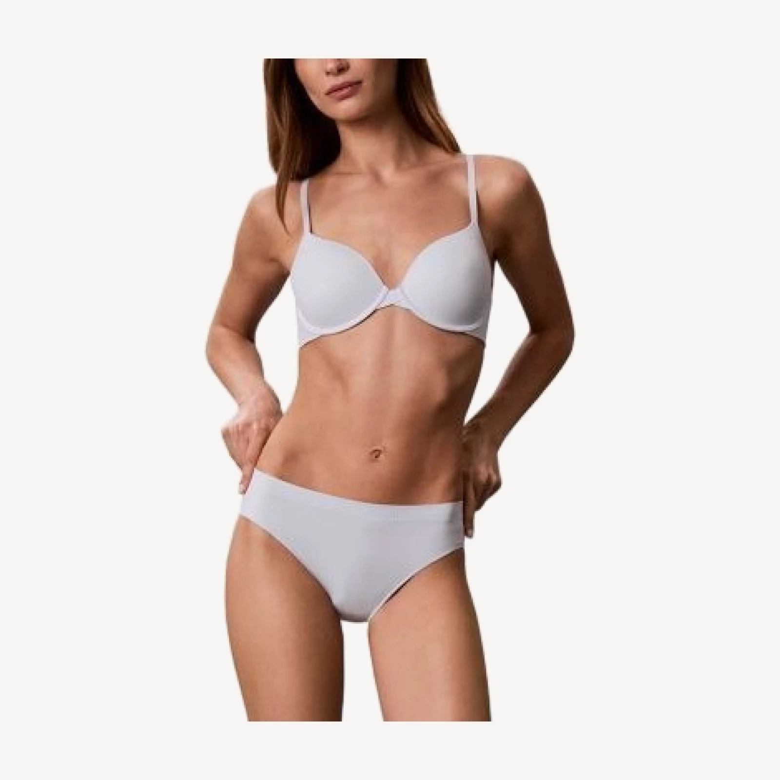 Calvin Klein Bonded Flex Bikini