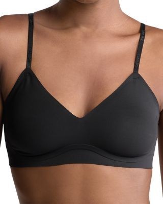 Calvin Klein Gel Wire Bralette