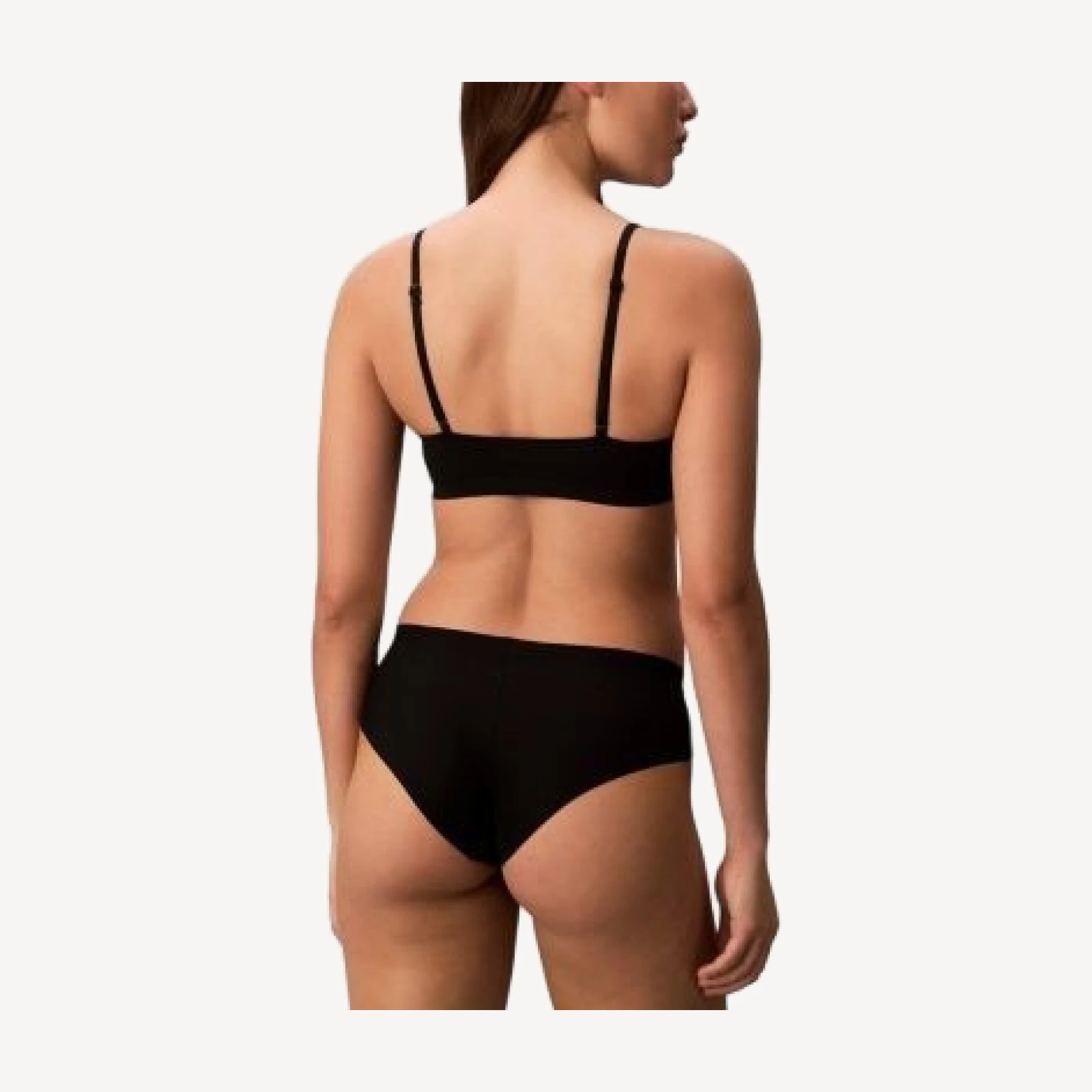 Calvin Klein Gel Wire Bralette