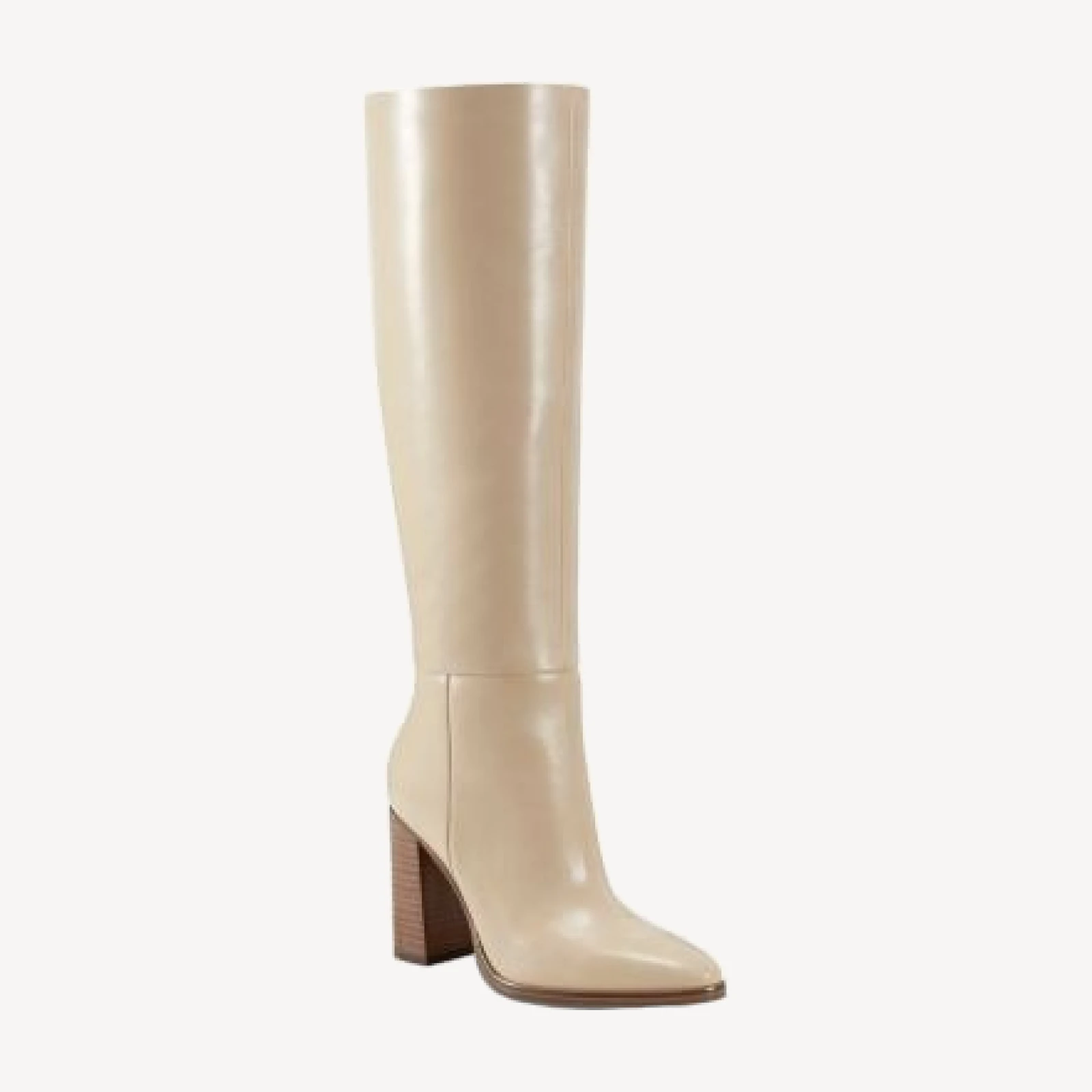 Marc Fisher Ltd. Women's Lannie High Heel Boots