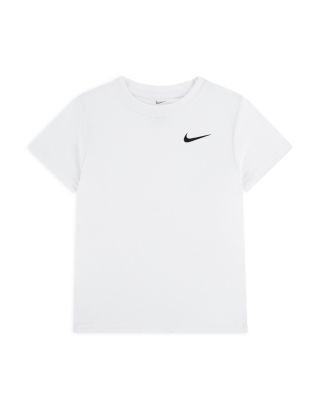 Nike Boys' Dri-fit Legend Tee - Little Kid