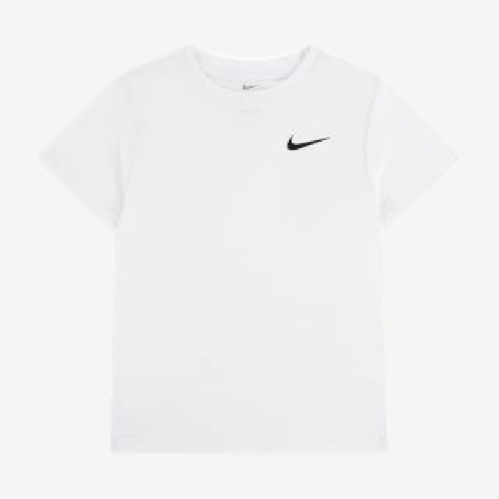 Nike Boys' Dri-fit Legend Tee - Little Kid