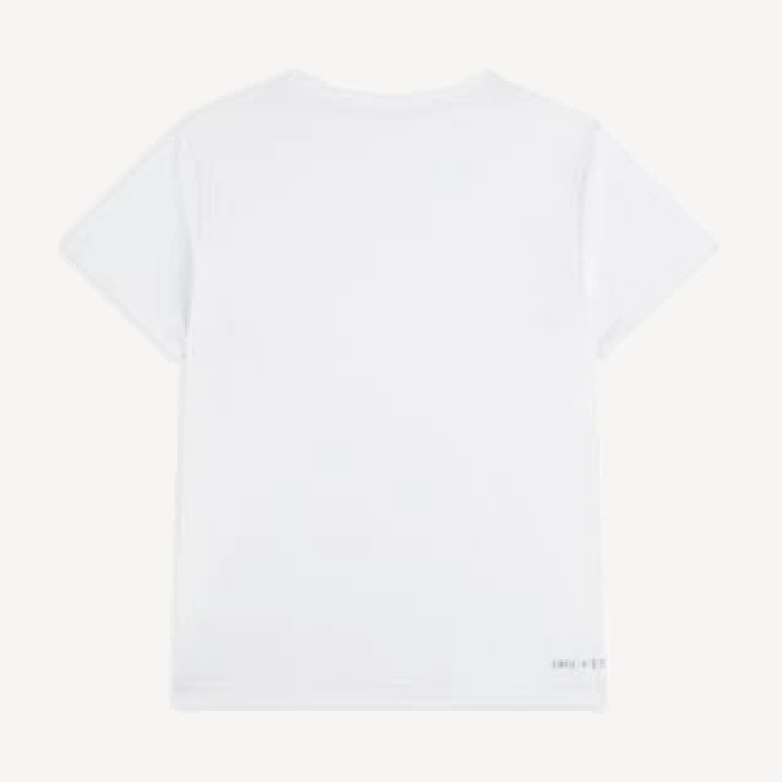 Nike Boys' Dri-fit Legend Tee - Little Kid