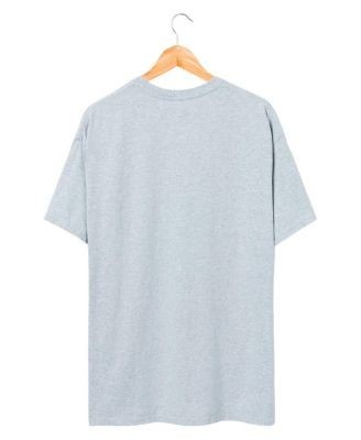 Junk Food Clothing Unisex Nfl Detroit Lions Complete Tee