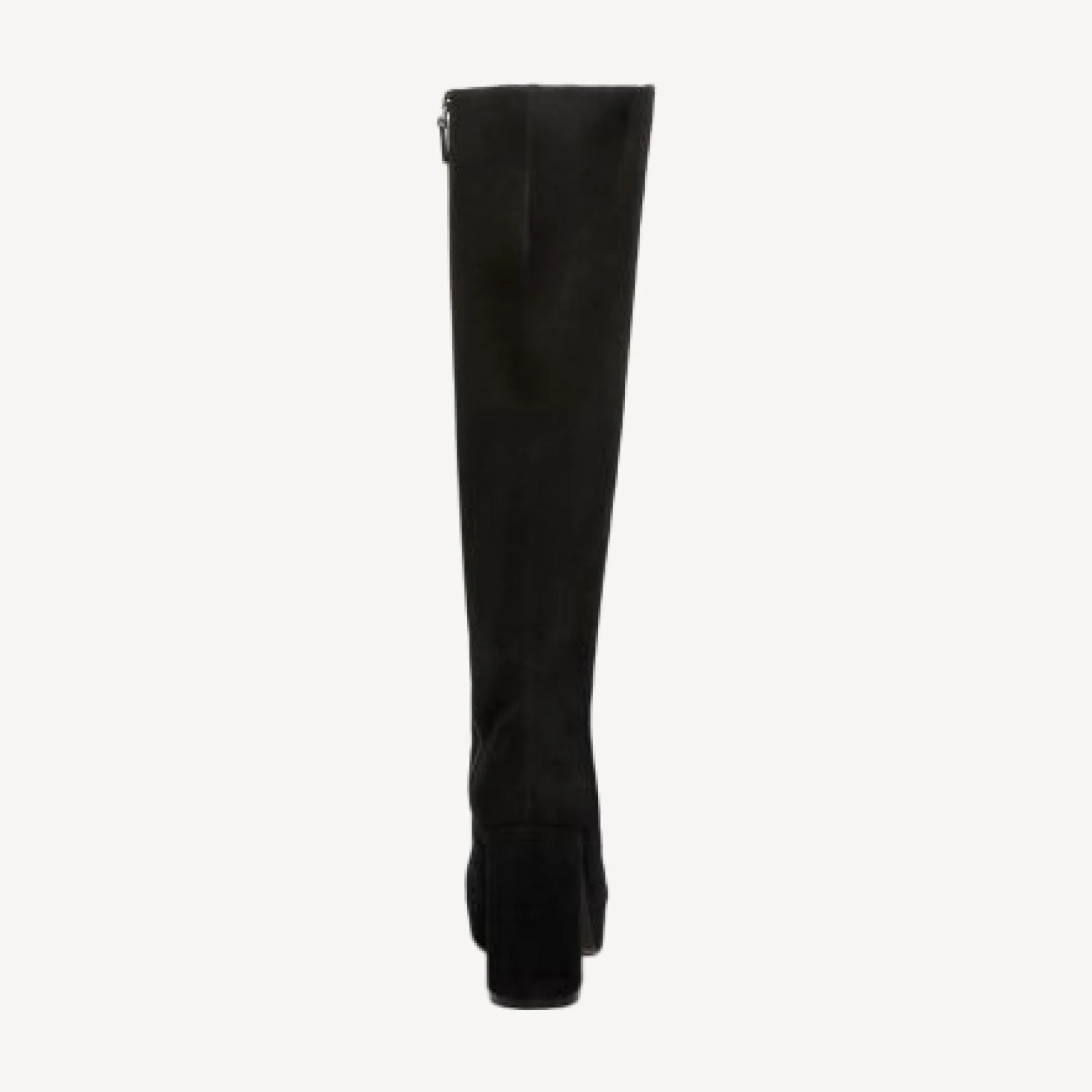 Stuart Weitzman Women's Dayna Tall Platform Boots