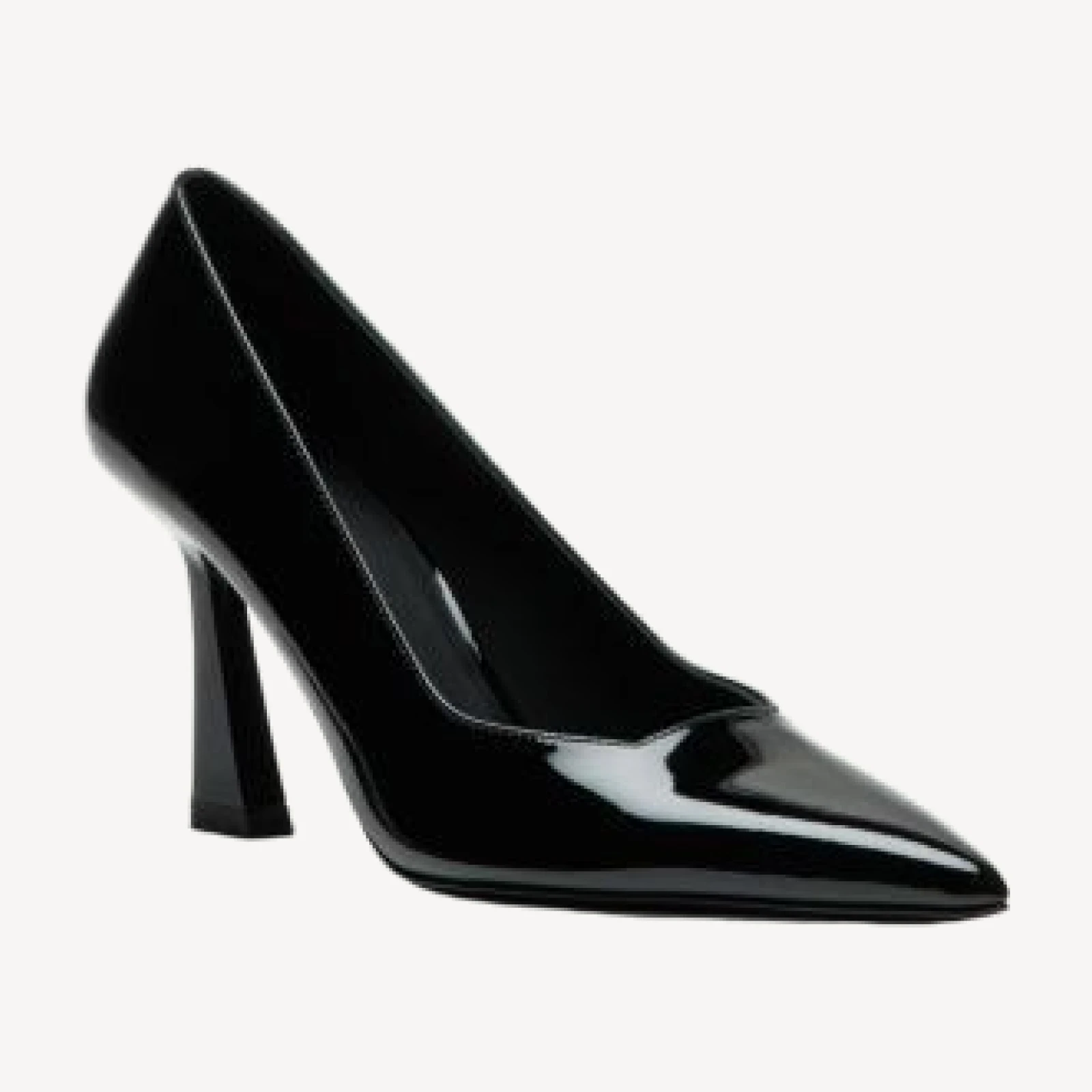 Stuart Weitzman Women's Vinnie 85 Pumps