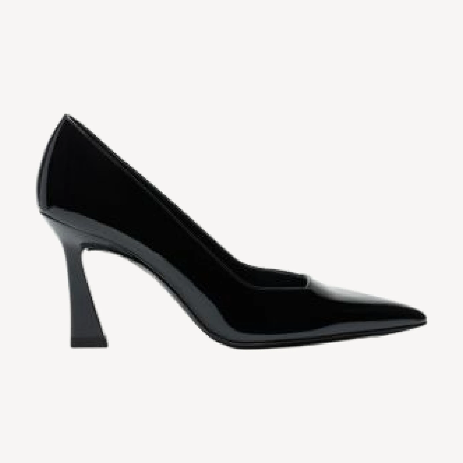 Stuart Weitzman Women's Vinnie 85 Pumps