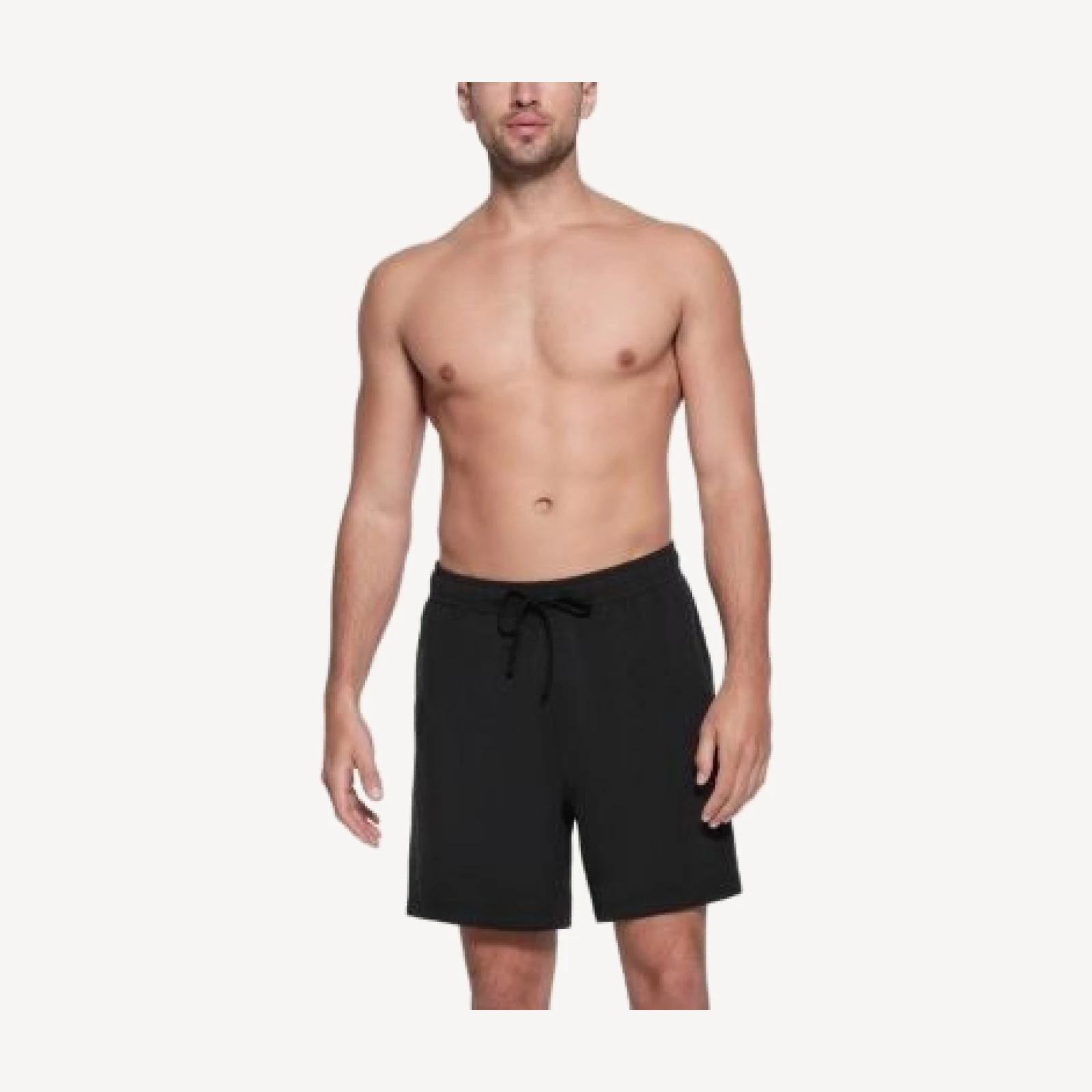 Skims Outdoor Jersey Classic Fit 6.5 Shorts