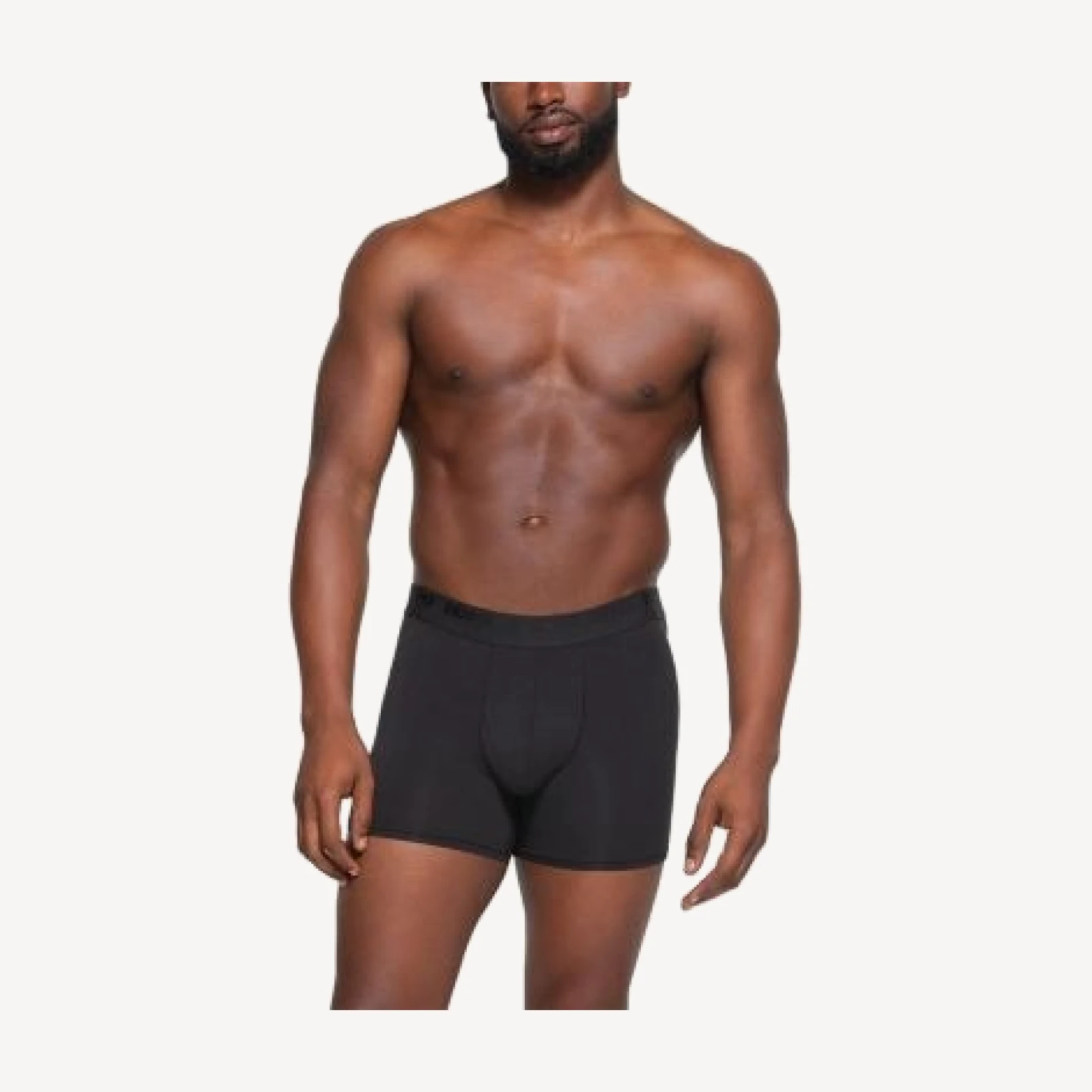 Skims Stretch 3 Boxer Briefs, 3 Pack